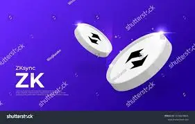 zkSync